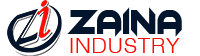 Zaina Industry