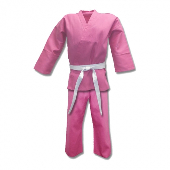 Karate Suit